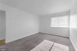 522 Wilson Bridge Dr, Oxon Hill, MD 20745 - Photo 14