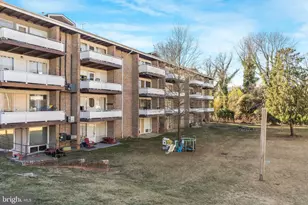 522 Wilson Bridge Dr, Oxon Hill, MD 20745 - Photo 20