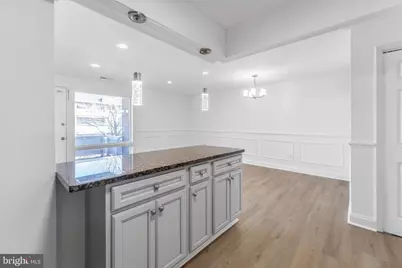 522 Wilson Bridge Drive #C2, Oxon Hill, MD 20745 - Photo 10