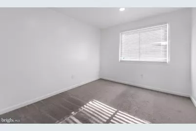 522 Wilson Bridge Drive #C2, Oxon Hill, MD 20745 - Photo 12