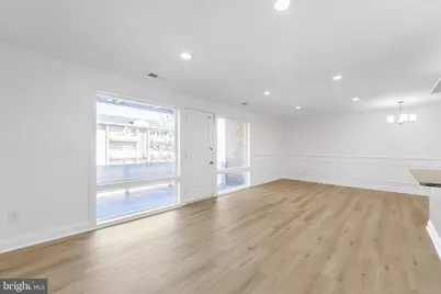 522 Wilson Bridge Drive #C2, Oxon Hill, MD 20745 - Photo 4