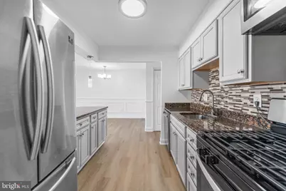 522 Wilson Bridge Drive #C2, Oxon Hill, MD 20745 - Photo 8