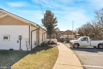 522 Wilson Bridge Drive #C2, Oxon Hill, MD 20745 - Photo 22