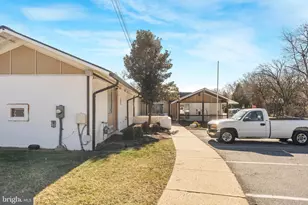 522 Wilson Bridge Dr, Oxon Hill, MD 20745 - Photo 22