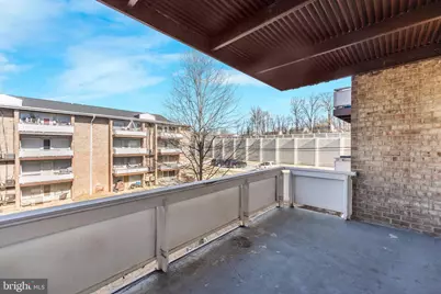 522 Wilson Bridge Drive #C2, Oxon Hill, MD 20745 - Photo 18