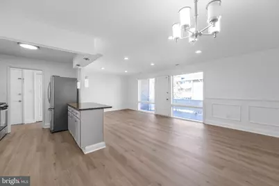 522 Wilson Bridge Drive #C2, Oxon Hill, MD 20745 - Photo 16