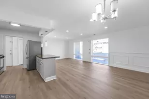 522 Wilson Bridge Dr, Oxon Hill, MD 20745 - Photo 16