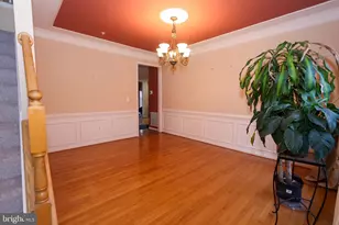 1200 Strausberg, Accokeek, MD 20607 - Photo 30