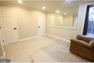 1200 Strausberg, Accokeek, MD 20607 - Photo 28