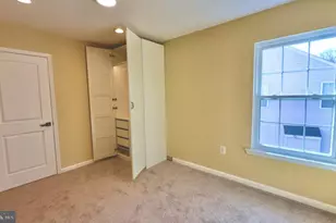 1200 Strausberg, Accokeek, MD 20607 - Photo 28