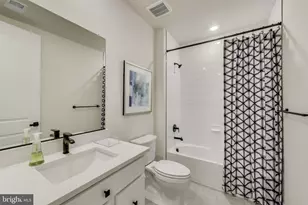 139 Collington Pl, Laurel, MD 20708 - Photo 6