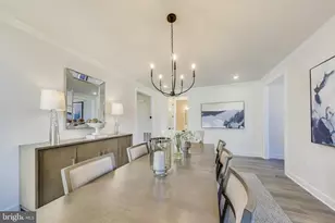 139 Collington Pl, Laurel, MD 20708 - Photo 8