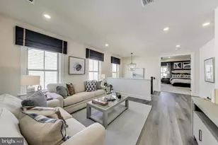 139 Collington Pl, Laurel, MD 20708 - Photo 12