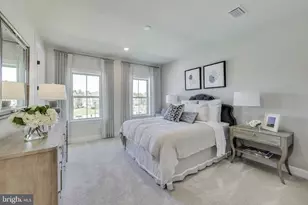 139 Collington Pl, Laurel, MD 20708 - Photo 18