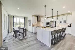 139 Collington Pl, Laurel, MD 20708 - Photo 10