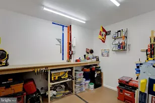 3016 N Dale Ln, Bowie, MD 20716 - Photo 28