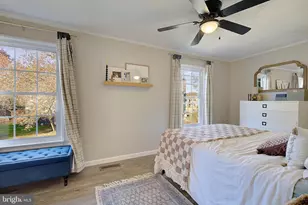 3016 N Dale Ln, Bowie, MD 20716 - Photo 10