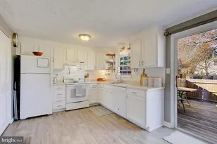 3016 N Dale Ln, Bowie, MD 20716 - Photo 16