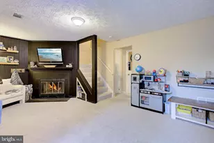 3016 N Dale Ln, Bowie, MD 20716 - Photo 26