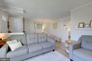 3016 N Dale Ln, Bowie, MD 20716 - Photo 22