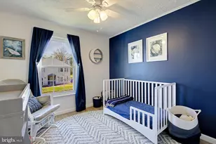 3016 N Dale Ln, Bowie, MD 20716 - Photo 8