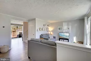 3016 N Dale Ln, Bowie, MD 20716 - Photo 18