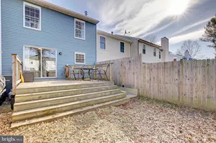 3016 N Dale Ln, Bowie, MD 20716 - Photo 30