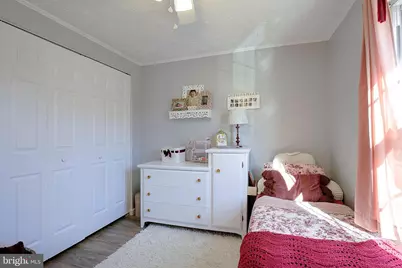 3016 N Dale Lane, Bowie, MD 20716 - Photo 6