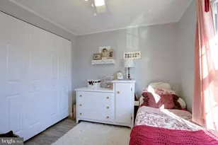 3016 N Dale Ln, Bowie, MD 20716 - Photo 6