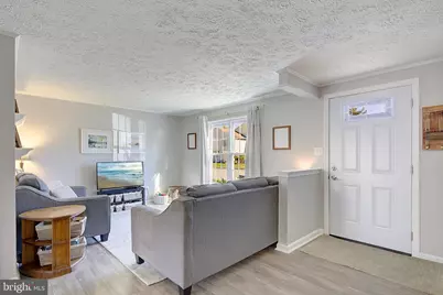 3016 N Dale Lane, Bowie, MD 20716 - Photo 20