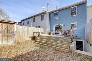 3016 N Dale Ln, Bowie, MD 20716 - Photo 32