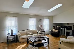 13400 Caribou Ct, Fort Washington, MD 20744 - Photo 8