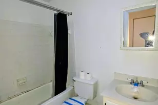 13400 Caribou Ct, Fort Washington, MD 20744 - Photo 24