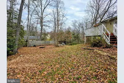 13400 Caribou Court, Fort Washington, MD 20744 - Photo 28