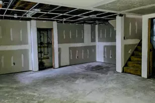 13400 Caribou Ct, Fort Washington, MD 20744 - Photo 30