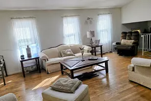 13400 Caribou Ct, Fort Washington, MD 20744 - Photo 1