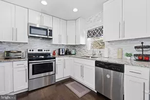 7504 Twining Ct, Hyattsville, MD 20785 - Photo 10