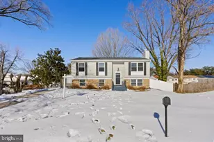 7504 Twining Ct, Hyattsville, MD 20785 - Photo 44