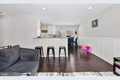 7504 Twining Court, Hyattsville, MD 20785 - Photo 6