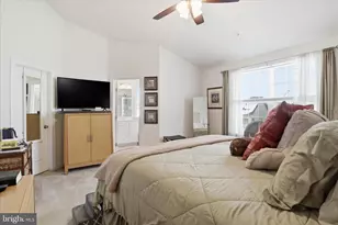 2124 Garden Grove Ln, Bowie, MD 20721 - Photo 16