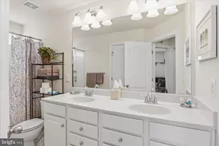2124 Garden Grove Ln, Bowie, MD 20721 - Photo 26