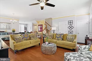 2124 Garden Grove Ln, Bowie, MD 20721 - Photo 6