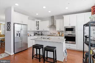 2124 Garden Grove Ln, Bowie, MD 20721 - Photo 14