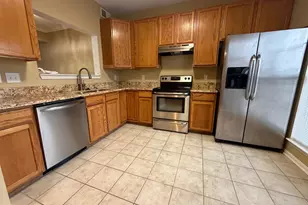 7005 Chadds Ford Dr, Brandywine, MD 20613 - Photo 2