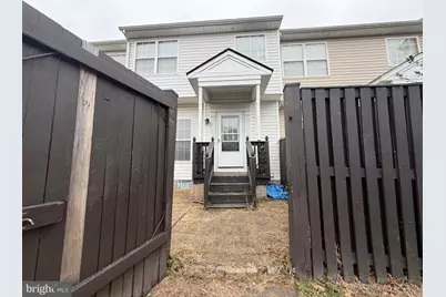7005 Chadds Ford Drive, Brandywine, MD 20613 - Photo 16