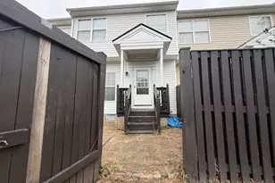 7005 Chadds Ford Dr, Brandywine, MD 20613 - Photo 16
