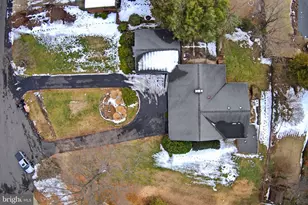 9705 Manteo Ct, Fort Washington, MD 20744 - Photo 54