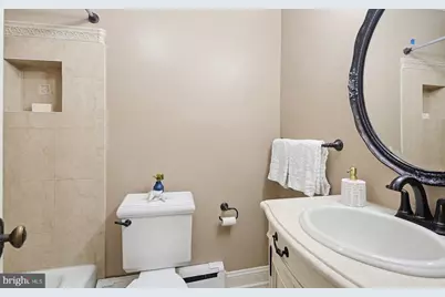 9705 Manteo Court, Fort Washington, MD 20744 - Photo 32