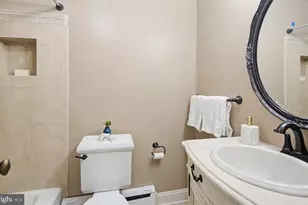 9705 Manteo Ct, Fort Washington, MD 20744 - Photo 32