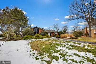 9705 Manteo Court, Fort Washington, MD 20744 - Photo 50